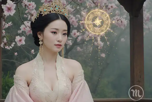 Your Sunday Chinese Horoscope for April 26: Tigers Face a Power Day for New Projects, While Monkeys Master the Art of Negotiation Modista - Жіночий журнал Chinese Zodiac predictions April 2026