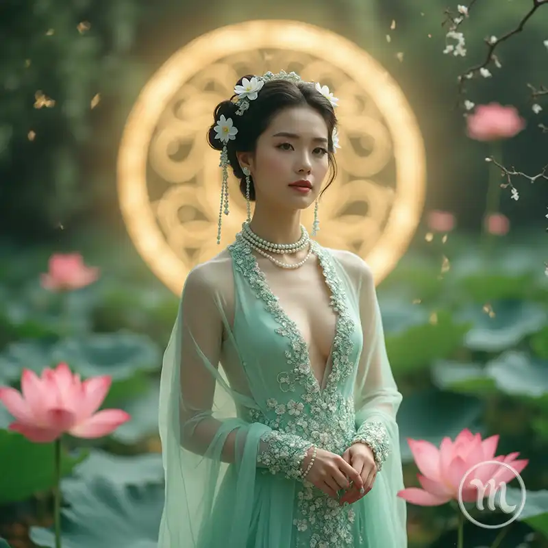Chinese Horoscope for May 2026: A Time When Intuition Is Louder Than Logic Modista - Жіночий журнал Chinese Horoscope for May 2026: A Time When Intuition Is Louder Than Logic