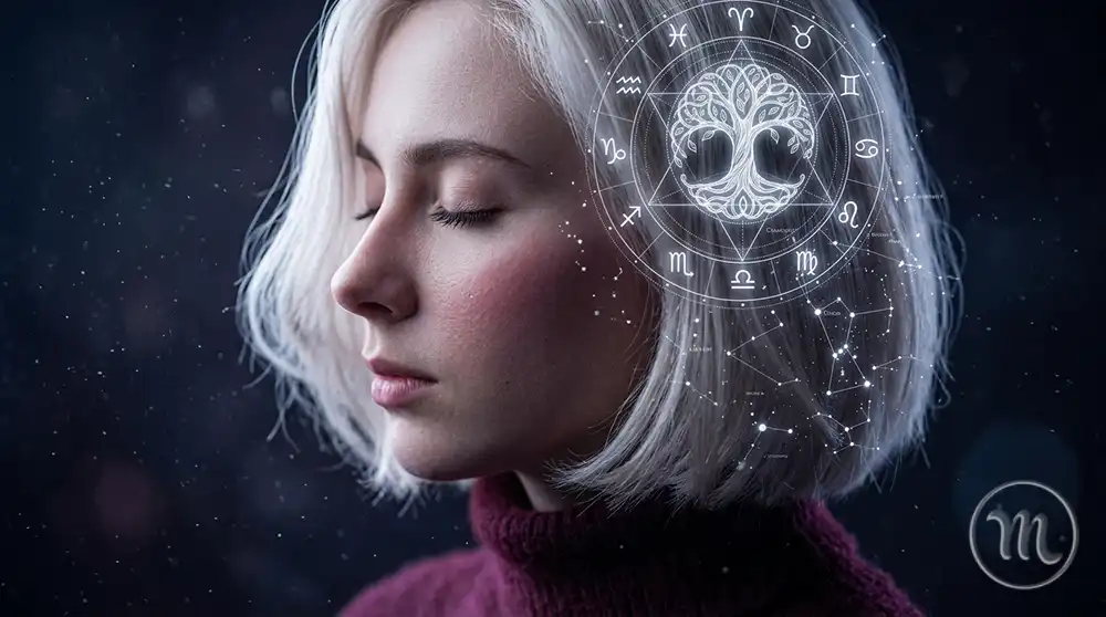 Lunar Beauty Calendar for May 2026: When to Change Your Look Without Harming Your Energy Modista - Жіночий журнал Modista - Hair care tips for May 2026