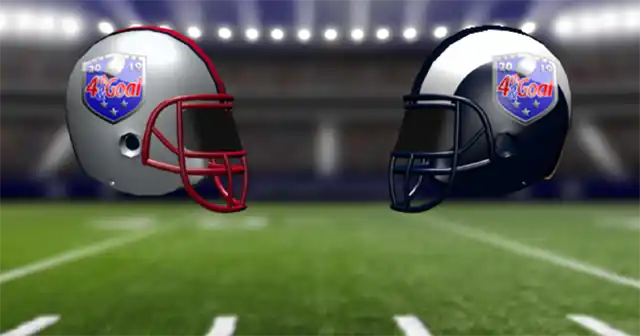Найкращі футбольні слоти онлайн: Тачдауни та великі призи! Modista - Жіночий журнал Modista - Жіночий журнал Без категорії - Найкращі футбольні слоти онлайн: Тачдауни та великі призи!