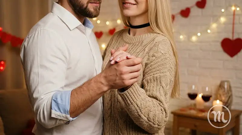 Gdy mężczyzna robi te 12 rzeczy — myśli o Tobie poważnie: Jak rozpoznać partnera, który zostanie na zawsze Modista - Жіночий журнал Modista - Magazyn kobiecy Bez kategorii - Gdy mężczyzna robi te 12 rzeczy — myśli o Tobie poważnie: Jak rozpoznać partnera, który zostanie na zawsze