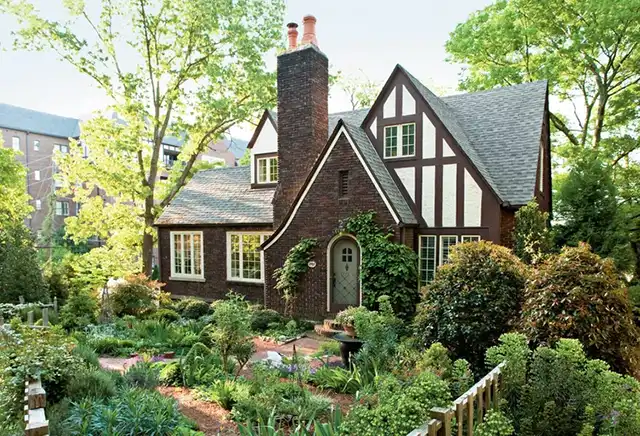 Modista - Women's magazine Uncategorized - Which 10 Solutions For Your Yard Will Let You Forget Your Lawnmower Forever
