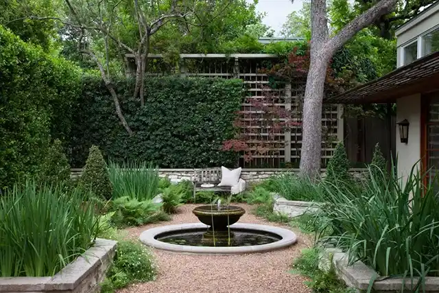 Modista - Women's magazine Uncategorized - Which 10 Solutions For Your Yard Will Let You Forget Your Lawnmower Forever