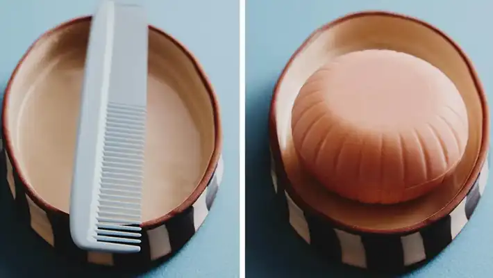 Modista - Women's magazine Uncategorized - Stripes are Back: We Found 10 Items to Turn Your Home Into the French Riviera