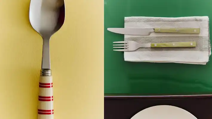 Modista - Women's magazine Uncategorized - Stripes are Back: We Found 10 Items to Turn Your Home Into the French Riviera