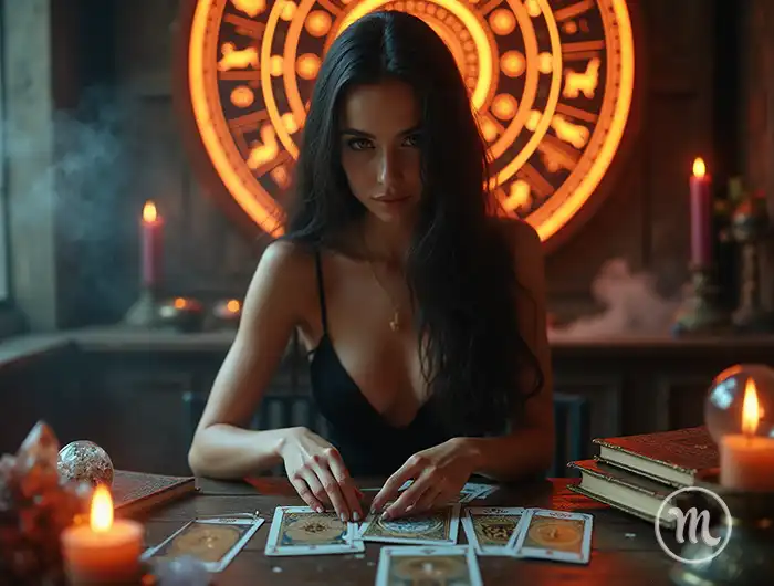 Tarot Horoscope for April 14, 2026: The Energy of Change in Every Card Modista - Жіночий журнал Modista - Women's magazine Uncategorized - Tarot Horoscope for April 14, 2026: The Energy of Change in Every Card