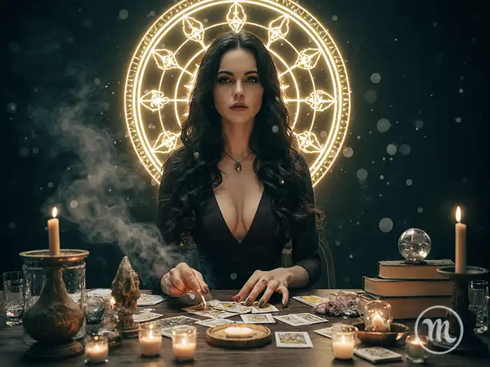 Tarot Horoscope for April 14, 2026: The Energy of Change in Every Card Modista - Жіночий журнал Modista - Women's magazine Uncategorized - Tarot Horoscope for April 14, 2026: The Energy of Change in Every Card