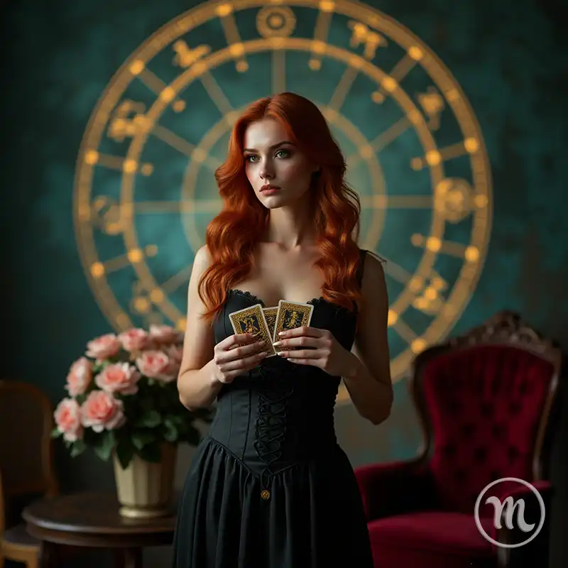 Tarot Horoscope for Wednesday, April 22, Is Here: Discover the Forecast for Your Zodiac Sign Modista - Жіночий журнал Modista - Women's magazine Uncategorized - Tarot horoscope for Wednesday, April 22, is here: discover the forecast for your zodiac sign