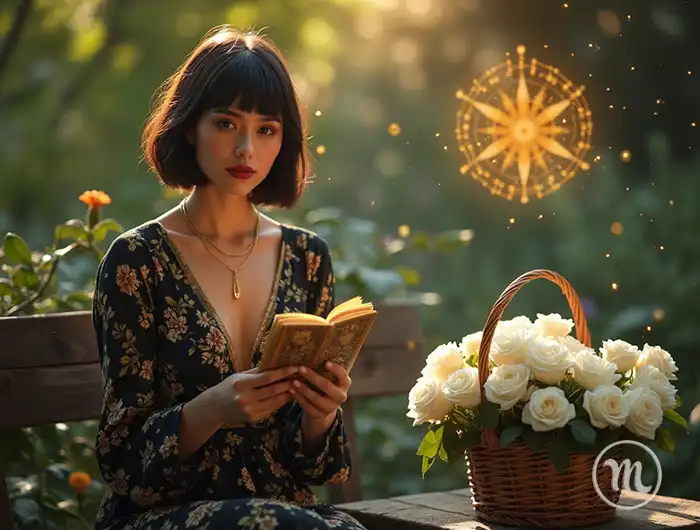 Tarot Horoscope for Friday, April 24, Is Here: Discover the Forecast for Your Zodiac Sign Modista - Жіночий журнал Modista - Women's magazine Uncategorized - Tarot horoscope for Friday, April 24, is here: discover the forecast for your zodiac sign