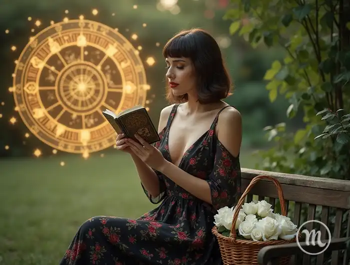 Tarot Horoscope for Friday, April 24, Is Here: Discover the Forecast for Your Zodiac Sign Modista - Жіночий журнал Modista - Women's magazine Uncategorized - Tarot horoscope for Friday, April 24, is here: discover the forecast for your zodiac sign