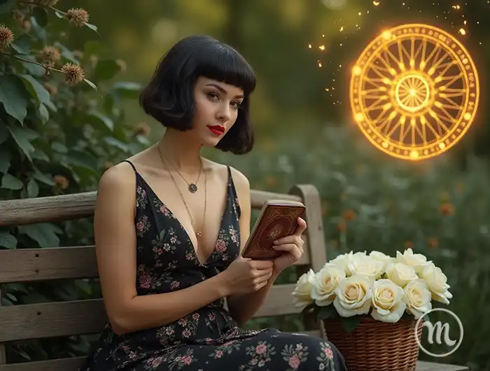 Tarot Horoscope for Friday, April 24, Is Here: Discover the Forecast for Your Zodiac Sign Modista - Жіночий журнал Modista - Women's magazine Uncategorized - Tarot horoscope for Friday, April 24, is here: discover the forecast for your zodiac sign