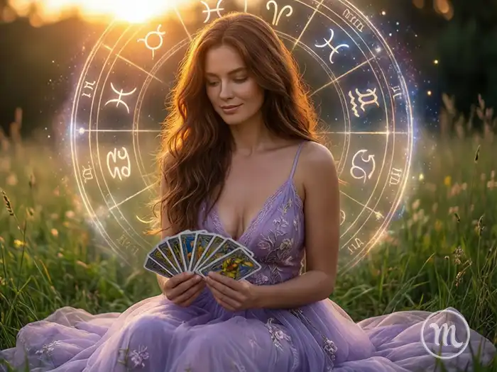 Aries Gemini Taurus Tarot Forecast April 30 | MODISTA
