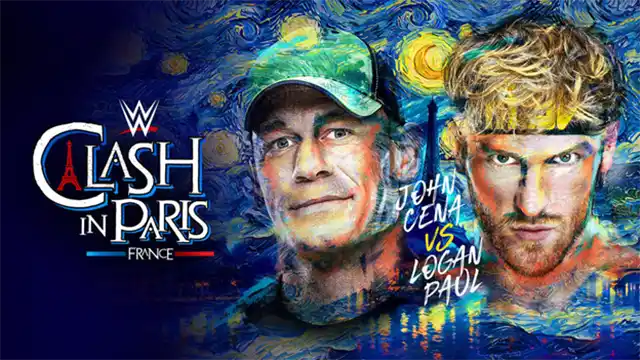 Коэффициенты и прогнозы на WWE Clash in Paris – Сина и Пол скрестят пути во Франции Modista - Жіночий журнал Modista - Жіночий журнал Без категорії - Коэффициенты и прогнозы на WWE Clash in Paris – Сина и Пол скрестят пути во Франции