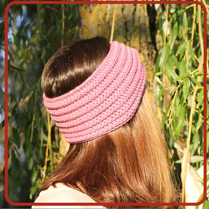 Modista - Women's magazine Uncategorized - 10 Clever Ways to Use Old Sweaters Instead of Throwing Them Away