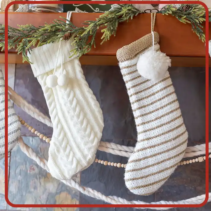 Modista - Women's magazine Uncategorized - 10 Clever Ways to Use Old Sweaters Instead of Throwing Them Away