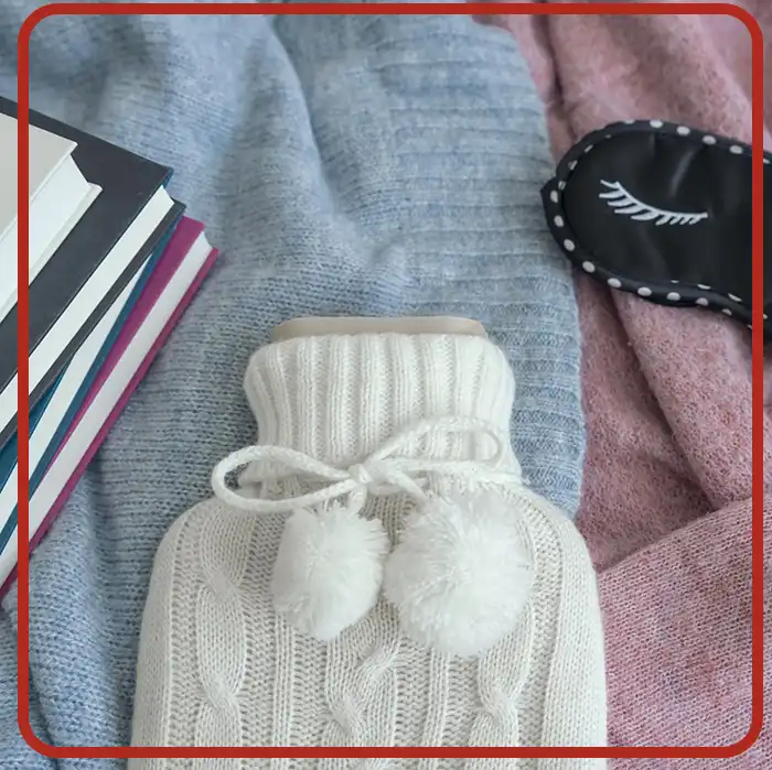Modista - Women's magazine Uncategorized - 10 Clever Ways to Use Old Sweaters Instead of Throwing Them Away