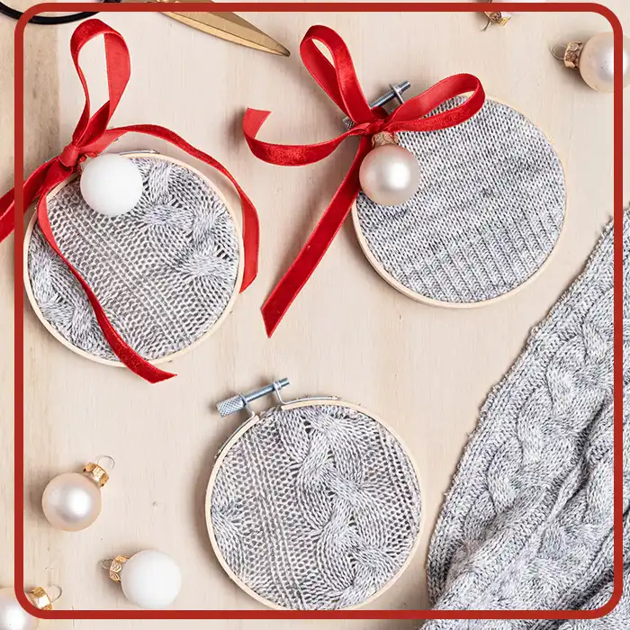 Modista - Women's magazine Uncategorized - 10 Clever Ways to Use Old Sweaters Instead of Throwing Them Away