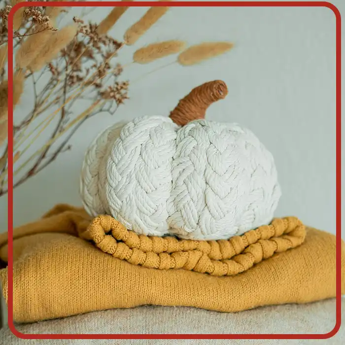 Modista - Women's magazine Uncategorized - 10 Clever Ways to Use Old Sweaters Instead of Throwing Them Away