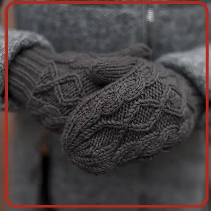 Modista - Women's magazine Uncategorized - 10 Clever Ways to Use Old Sweaters Instead of Throwing Them Away