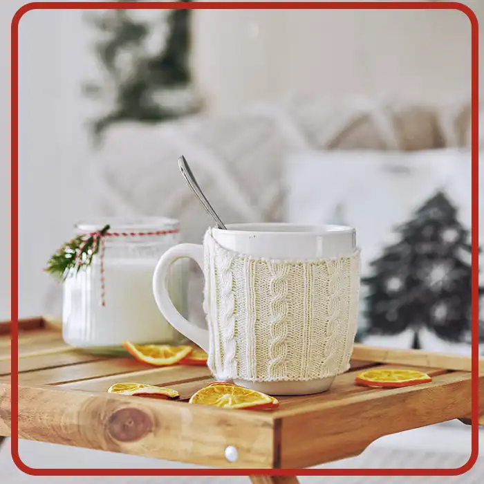 Modista - Women's magazine Uncategorized - 10 Clever Ways to Use Old Sweaters Instead of Throwing Them Away