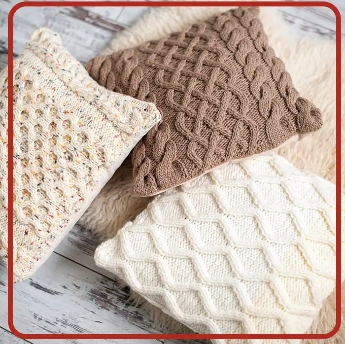 Modista - Women's magazine Uncategorized - 10 Clever Ways to Use Old Sweaters Instead of Throwing Them Away
