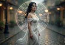 Ten znak zodiaku musi dziś zamknąć portfel. Sprawdź, co przyniesie energetyczny dzień Ognistego Konia MODISTA - Китайський гороскоп на середу, 27 травня: Щурі відмовтесь від покупок, Змії довіряйте своїй інтуїції