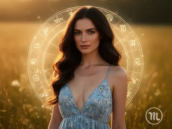 MODISTA - Your daily horoscope for Friday, May 8: Time for Aries to travel, Leo listen to those around you