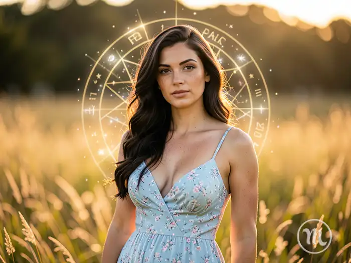 MODISTA - Your daily horoscope for Friday, May 8: Time for Aries to travel, Leo listen to those around you