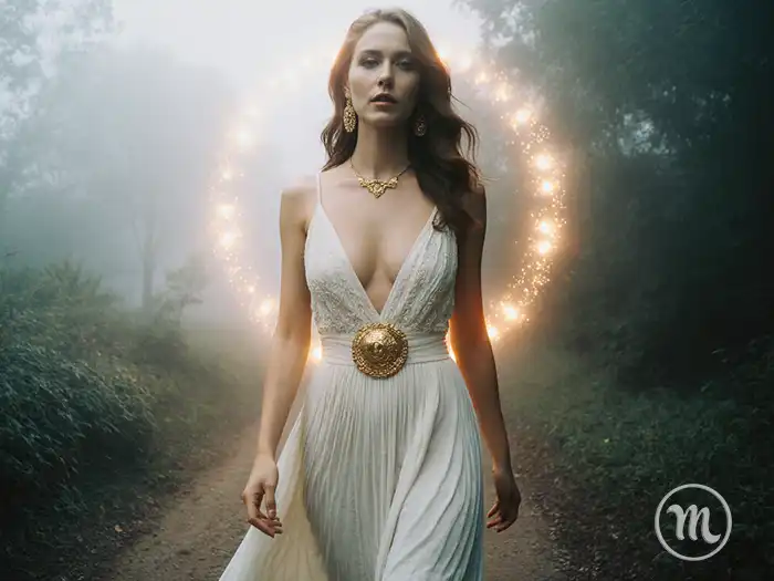 Your Daily Horoscope for Sunday, May 3: Why This Specific Moon Phase is Demanding Your Attention MODISTA MODISTA - Your daily horoscope for Sunday, May 3: Taurus control your emotions, Virgo start a journal