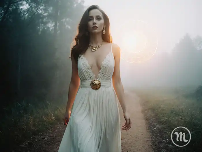 Your Daily Horoscope for Sunday, May 3: Why This Specific Moon Phase is Demanding Your Attention MODISTA MODISTA - Your daily horoscope for Sunday, May 3: Taurus control your emotions, Virgo start a journal