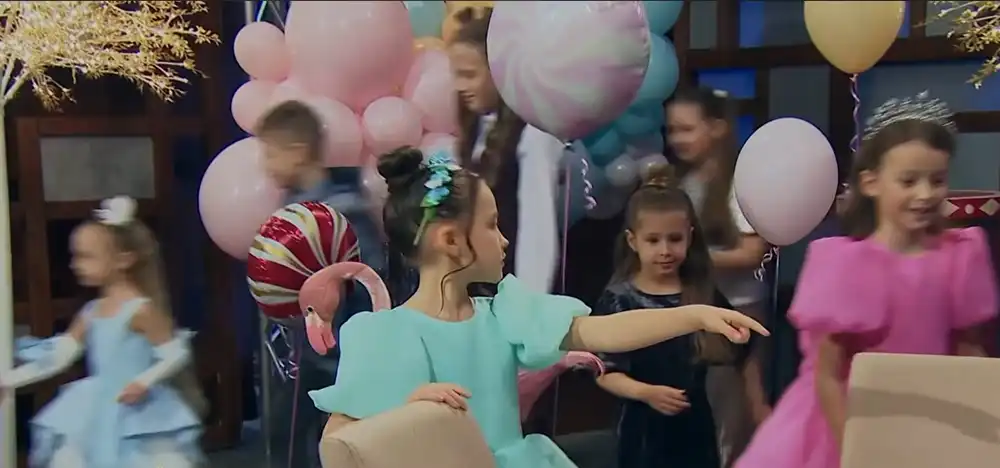 Скандал між учасниками на МастерШеф 17 сезон: де і коли дивитися онлайн 17 випуск MODISTA MODISTA - Скандал між учасниками на МастерШеф 17 сезон: де і коли дивитися онлайн 17 випуск
