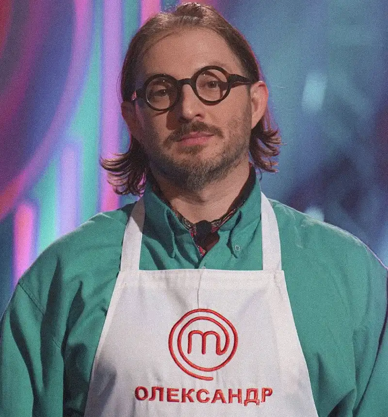 MODISTA - МастерШеф 17 Сезон 23 Випуск — Хто Увійде В ТОП-10 Цього Сезону: Головні Сюрпризи Та Сльози Фаворитів