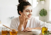 The Time-Tested Glow Secret That Beats Expensive Chemical Serums Every Single Time MODISTA - Секрет привабливості, перевірений поколіннями: чому натуральні компоненти знову перемагають хімію