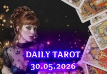 MODISTA - Таро гороскоп на суботу, 30 травня, вже тут: дізнайтеся прогноз для вашого знаку Зодіаку