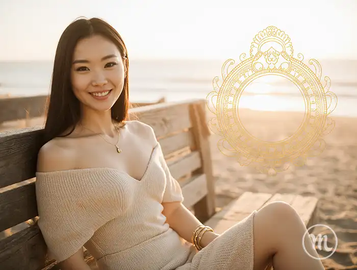 The Unexpected Cosmic Clash Affecting Your Zodiac Sign This Saturday – Modista Women's Magazine Fire Horse horoscope for June 20, 2026: opportunities and risks of the day.