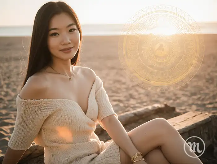 The Unexpected Cosmic Clash Affecting Your Zodiac Sign This Saturday – Modista Women's Magazine Eastern forecast for June 20: tips for signs by birth year.