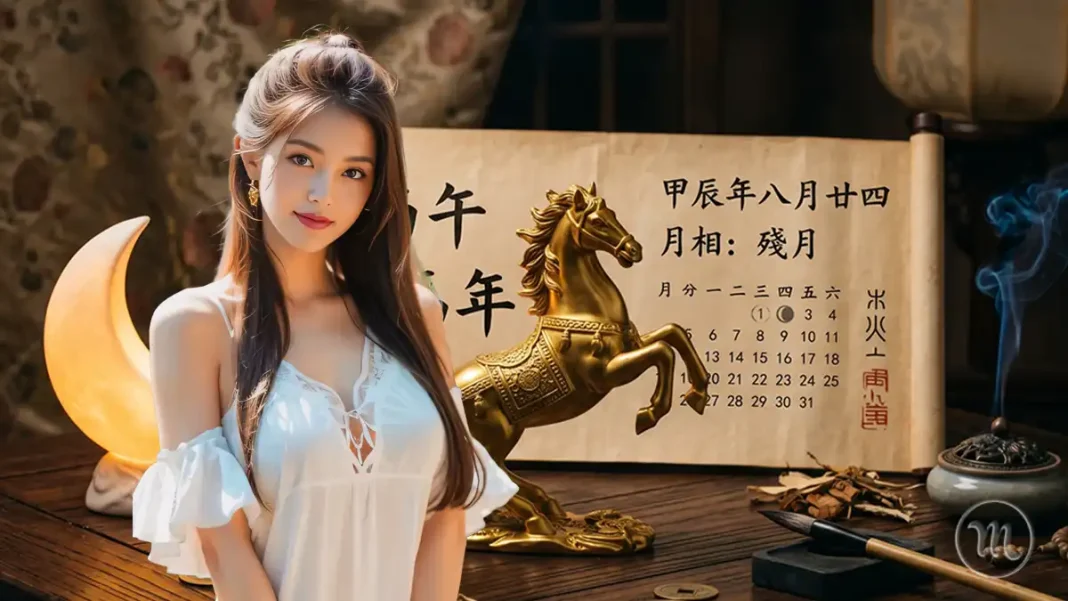 UA: Китайський Гороскоп На 14 Червня 2026 Року | PL: Horoskop chiński na 14 czerwca 2026 r | EN: Chinese Horoscope for June 14, 2026 UA: Китайський гороскоп на 14 червня 2026: прогноз за Східним календарем. | PL: Horoskop chiński na 14 czerwca 2026 r.: prognoza według kalendarza wschodniego. | EN: Chinese horoscope for June 14, 2026: prediction according to the Eastern calendar.