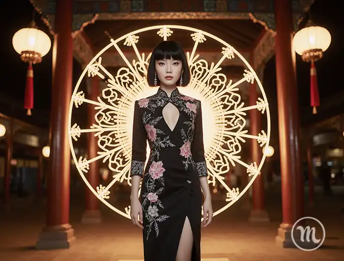 Wisdom of the East for today June 11: how to use the energy of the day according to the calendar.