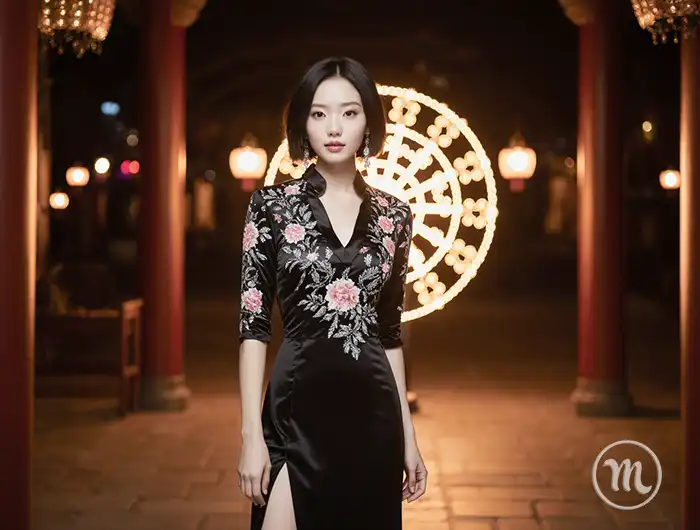 Eastern horoscope for June 11: tips for signs by birth year.