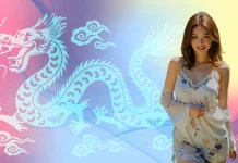 This Unexpected Cosmic Energy Is Shaking Up the Chinese Horoscope This Thursday UA: Китайський гороскоп на 18 червня 2026: прогноз за Східним календарем. | PL: Horoskop chiński na 18 czerwca 2026 r.: prognoza według kalendarza wschodniego. | EN: Chinese horoscope for June 18, 2026: forecast according to the Eastern calendar.