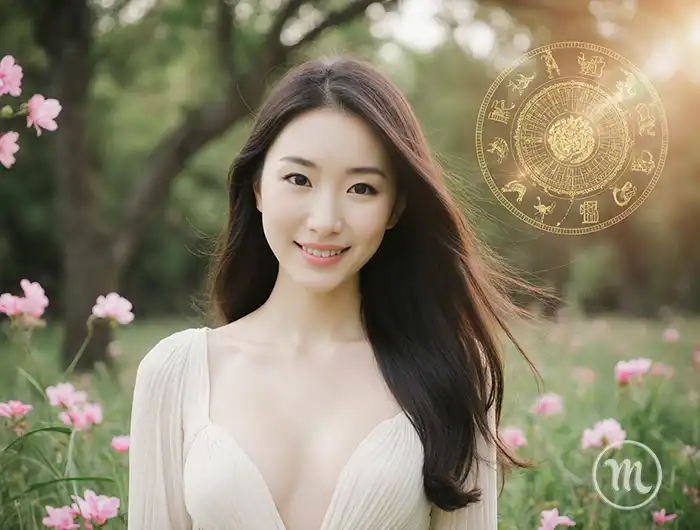 This Unexpected Cosmic Energy Is Shaking Up the Chinese Horoscope This Thursday MODISTA Wisdom of the East for today June 18: how to use the day's energy by the calendar.