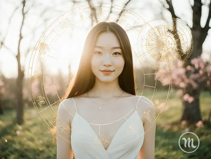 This Unexpected Cosmic Energy Is Shaking Up the Chinese Horoscope This Thursday MODISTA Eastern forecast for June 18: tips for signs by birth year.