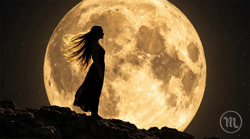 Favorable Days For Haircuts In July 2026: Lunar Calendar of Beauty and Health For Your Hair | MODISTA