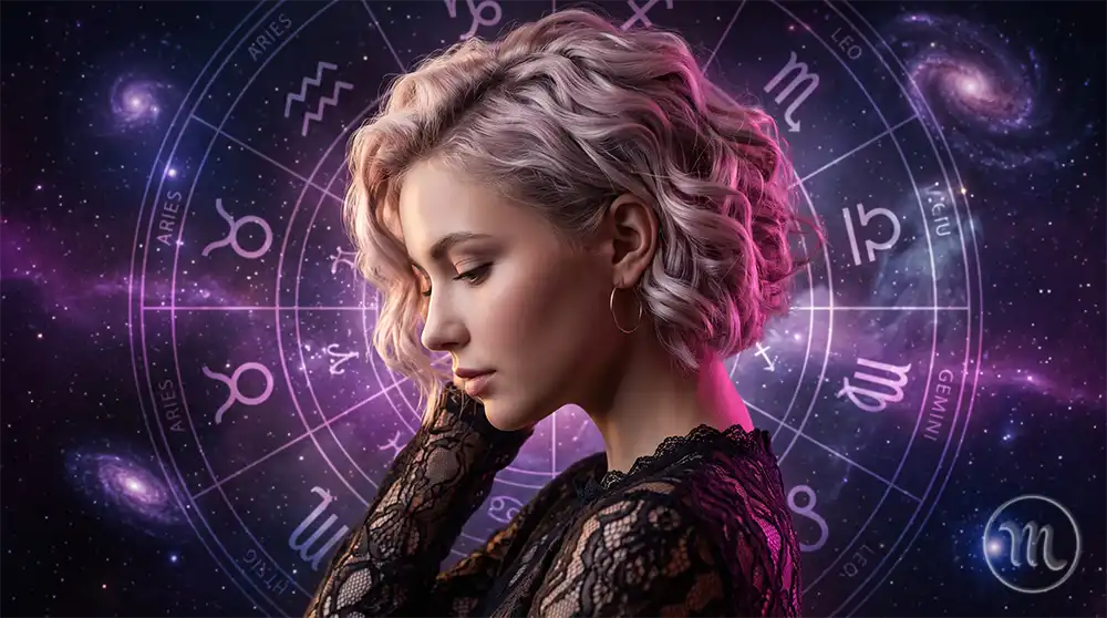 Favorable Days For Haircuts In July 2026: Lunar Calendar of Beauty and Health For Your Hair | MODISTA