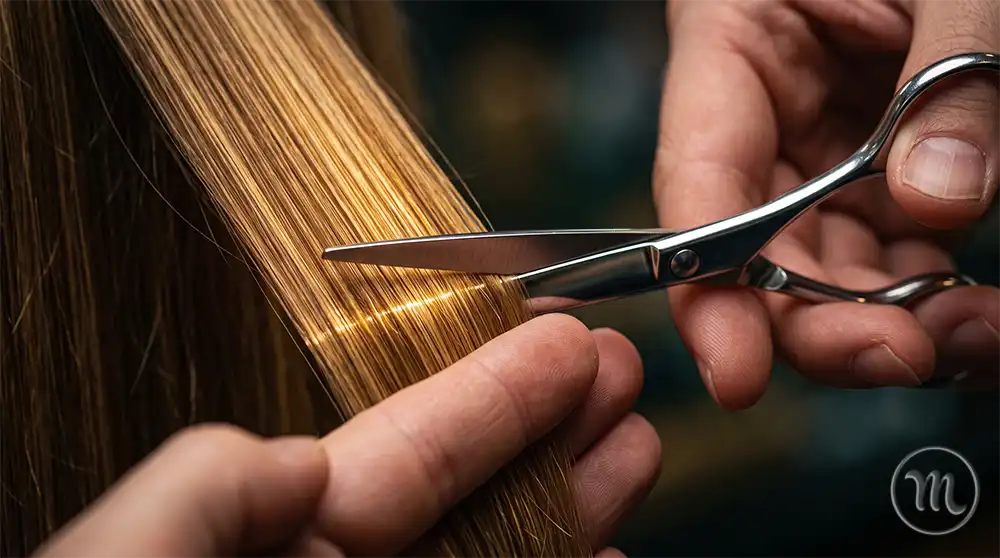 Favorable Days For Haircuts In July 2026: Lunar Calendar of Beauty and Health For Your Hair | MODISTA