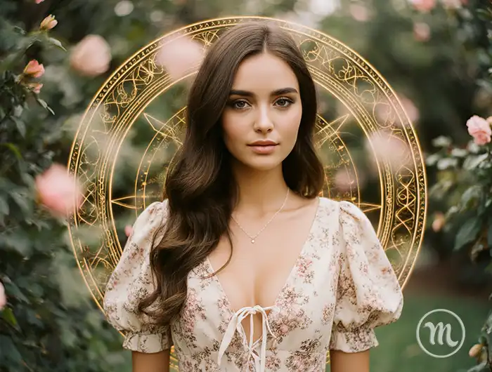 Accurate horoscope for Saturday June 27: detailed predictions for women.