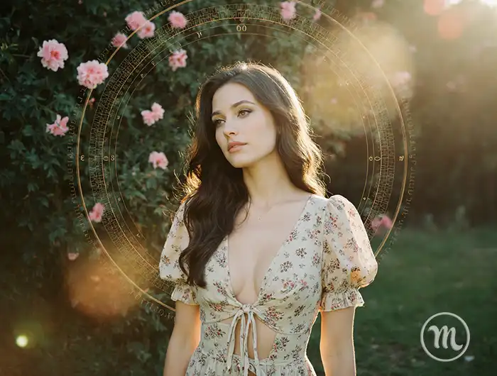 Astrologer's tips for today June 27, 2026: energy of the day and balance.