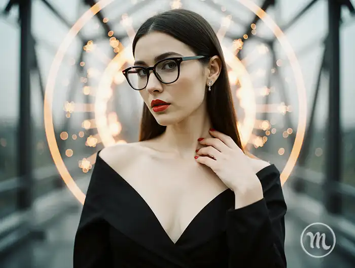 Ваш щоденний гороскоп на неділю, 14 червня: Тельцям — ревізія бюджету, Близнюкам — навести лад у документах MODISTA Точний гороскоп на неділю 14 червня: детальні передбачення для жінок.
