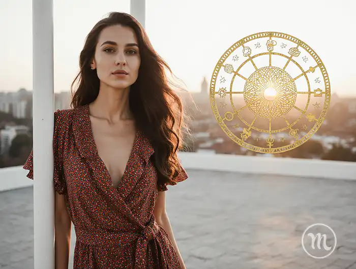 Astrological forecast for June 9: what the planets promise in love and career.