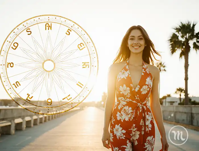 Accurate horoscope for Thursday, June 11: detailed predictions for women.